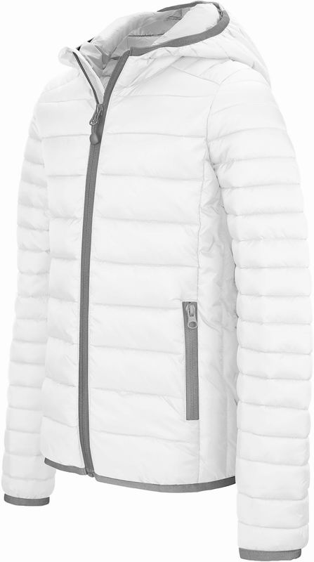 Pánská zimní bunda Down Jacket - Výprodej